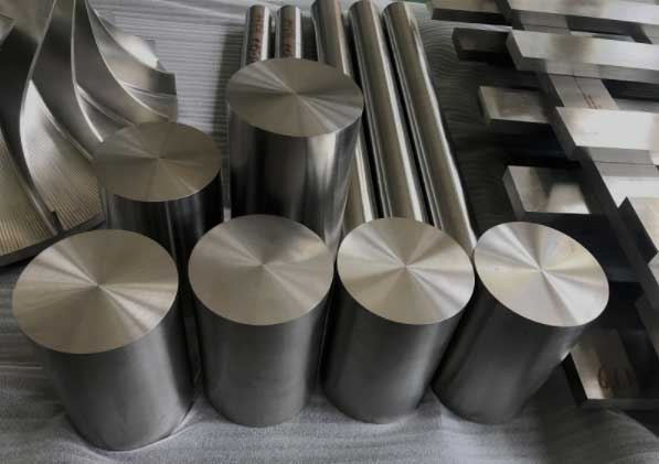 國內鈦市場投資熱持續，但需警惕產能過剩風險，一周國內鈦市場（7月29～8月2日）